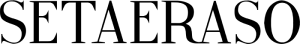 SETAERASO